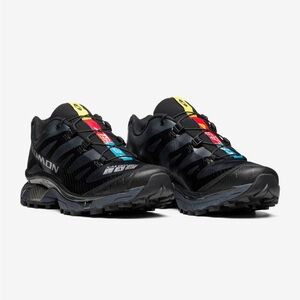 Salomon Salomon XT-4 OG Sneakers US Men's 9.5 / Woman’s 10.5